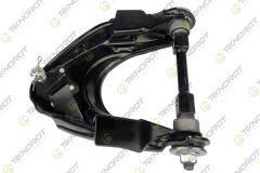 ROTILLI SALINCAK ÖN SOL ÜST FORD RANGER II 2006-2011-TEKNOROT FO-10791-2M343091CC-UH7234260B