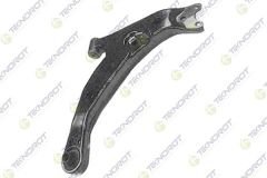 ROTİLSİZ SALINCAK ÖN SAĞ ALT TOYOTA-COROLLA E110 EURO MADE-1997-2002--TEKNOROT T-435S-4606812190-4806812180-4806812191