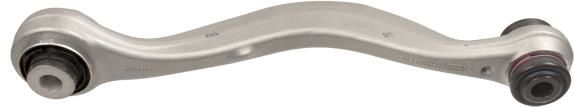 SALINCAK ARKA SAG BMW G30 G11 G12 G14 G15-LEMFORDER 3999801-33326870536-33326883340
