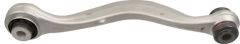 SALINCAK ARKA SAG BMW G30 G11 G12 G14 G15-LEMFORDER 3999801-33326870536-33326883340