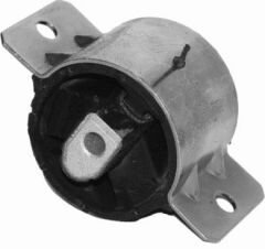 SANZIMAN TAKOZU ARKA MERCEDES SPRINTER B901 B904 . VW LT 28-35-46-LEMFORDER 2275601-A9012421513-2D0199201