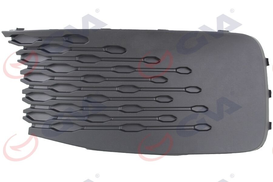 SİS KAPAGI SİSSİZ R CADDY 2021-GVA 9104577-2K7853666 9B9