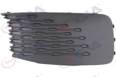 SİS KAPAGI SİSSİZ R CADDY 2021-GVA 9104577-2K7853666 9B9