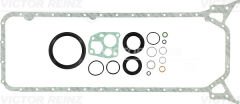 TAKIM CONTA ALT MERCEDES M104 W124 W202 W210 W140 R129-V.REINZ 082863601-A1040101408-757.411