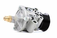 VAKUM POMPASI TRANSIT V184 04 07 V348 07 11 120PS 90PS DEFENDER L316 2.4 Td4 4 4 L317 06 17-AFT-7C16 2A451 BB-YC1Q 2A451 AH-1689115