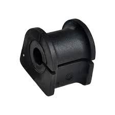 VİRAJ DEMİR LASTİĞİÖN CRAFTER 2E.2F 04/2006 - 12/2016-CM 25208