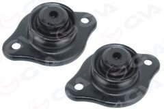 AMORTİSÖR ARKA TAKOZU KALOS-GVA 9399513-96456713