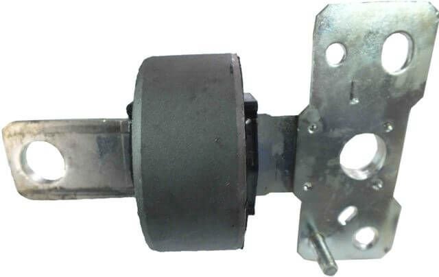 ARKA SALINCAK BURCU SOL FORD MONDEO 07 GALAXY 06 11 VOLVO S60 10 S80 08 V60 V70 XC60 XC70-CM 32102-6G915A969FAG-1566837