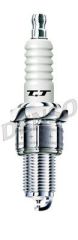 ATESLEME BUJISI W8DC EA 0.8mm ALFA ROMEO AUDI BMW LADA MAZDA PEUGEOT RENAULT VW TOYOTA-EYQUEM 600LS-7700613828