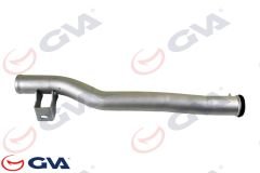 DEVİRDAİM SU ÇIKIŞ BORUSU HYUNDAI ACCENT 1.5 00-GVA 6891111-2546126000