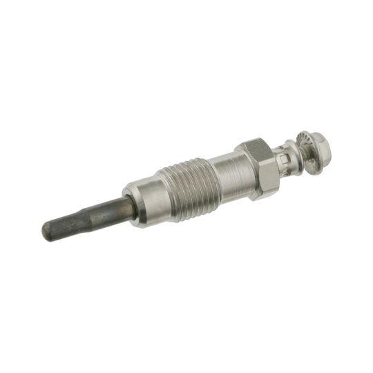ECO KIZDIRMA BUJİSİ DUCATO 2.5D 94-02 MOVANO-MASTER 2.5D 98-01 FIESTA 1.8D 89-96 11V-ET1ECO EC619-7088988-7701414081-7701040208