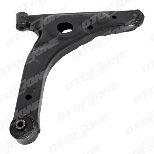 FORD TRANSIT DUZ KASA KAMYON SALINCAK SAG ALT SALINCAK 2006-2012-OTOZONE-6C113A052BD