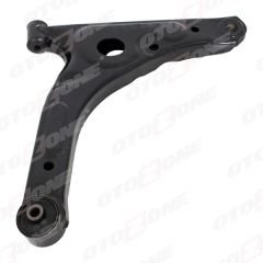 FORD TRANSIT DUZ KASA KAMYON SALINCAK SAG ALT SALINCAK 2006-2012-OTOZONE-6C113A052BD