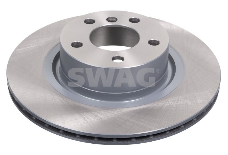 FREN DISKI ARKA BMW F25 F26-SWAG 20938577-34206886482