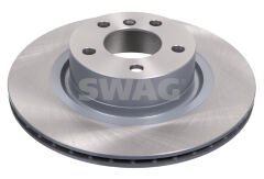 FREN DISKI ARKA BMW F25 F26-SWAG 20938577-34206886482