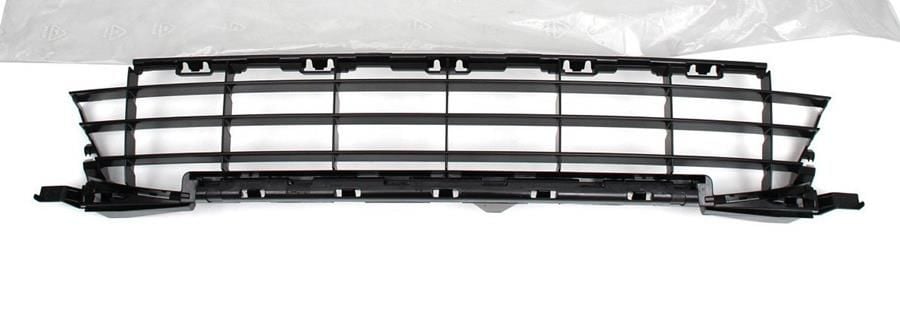 IZGARA TAMPON ÖN SPORT PEUGEOT 207 2005-AFT-7414.QF