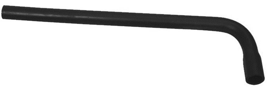 KALORIFER GIRIS HORTUMU SLX M131-YTT 30204-85009325-7675989