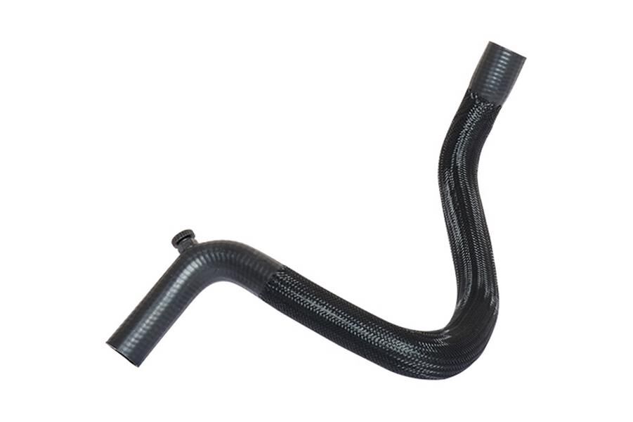 KALORİFER HORTUMU MEGANE III-YTT 50502-924100030R