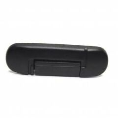 KAPI KOLU ARKA SOL 86-87 M131 EM-MITA 03231261