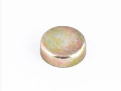 MOTOR BLOK SU TAPASI 28 MM. R9-SES 709746SM