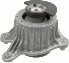 MOTOR TAKOZU ALT SOL MERCEDES W205 S205 C205 A205 W213 S213 C238 C257-LEMFORDER-A2132400500