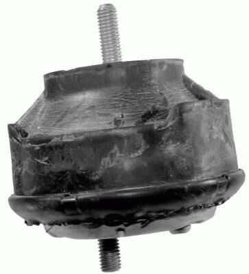 MOTOR TAKOZU BMW E46 98 05 Z4 E85 05 09-LEMFORDER 2284501-22116785583