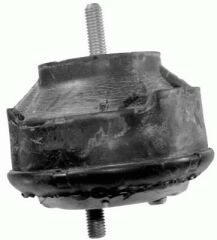 MOTOR TAKOZU BMW E46 98 05 Z4 E85 05 09-LEMFORDER 2284501-22116785583