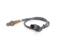 OKSIJEN SENSORU KATALIZOR ONCESI BMW E81 E87 E90 N43-BOSCH 0258017130-11787569930
