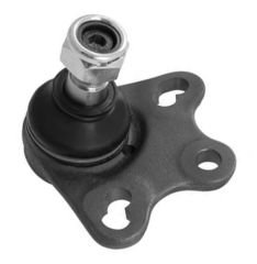 ROTIL ON ALT MERCEDES W169 W245-KAPIMSAN 14-05306-A1693330127