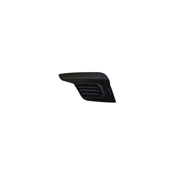 SİS FAR KAPAĞI ÇERÇEVESİ SOL SİSSİZ CLIO SYMBOL 17-KAYA KR683-263363749R