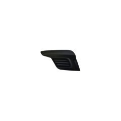 SİS FAR KAPAĞI ÇERÇEVESİ SOL SİSSİZ CLIO SYMBOL 17-KAYA KR683-263363749R