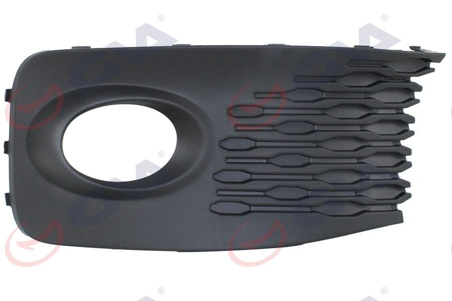 SİS KAPAGI SİSLİ L CADDY 2021-GVA 9104578-2K7853665A 9B9
