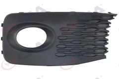 SİS KAPAGI SİSLİ L CADDY 2021-GVA 9104578-2K7853665A 9B9
