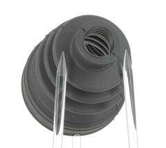 AKS KÖRÜK DIŞ POLO 1.4 16V-GKN-6QD498201