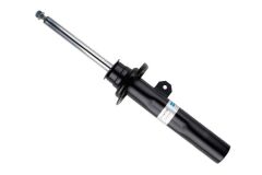 AMORTISOR ON SOL BMW F45 F46 F48 EDC SIZ-BILSTEIN 22-247070-31306887333