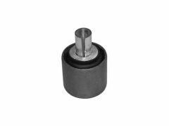 BUGI KOL BURCU MERCEDES ARKA W201 W202 S202 C208 A208 C209 W124 W210-KAUTEK ME-BS020-A1243500575