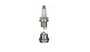 BUJİ TEK TIRNAK ASTRA G-ASTRA H 04 CORSA D 06 INSIGNIA A 08 VECTRA C 02 1.2-1.4-1.6 XEP-XER-NGK 5165-1214031-1214120-95519058