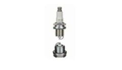 BUJİ TEK TIRNAK ASTRA G-ASTRA H 04 CORSA D 06 INSIGNIA A 08 VECTRA C 02 1.2-1.4-1.6 XEP-XER-NGK 5165-1214031-1214120-95519058