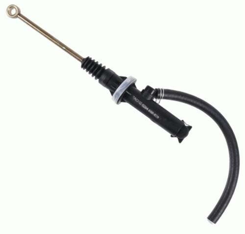 DEBRIYAJ MERKEZI UST TRANSIT V184 01 06 DEMIR-SACHS-YC157A543AF-YC157A543AG-4074914