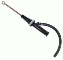 DEBRIYAJ MERKEZI UST TRANSIT V184 01 06 DEMIR-SACHS-YC157A543AF-YC157A543AG-4074914