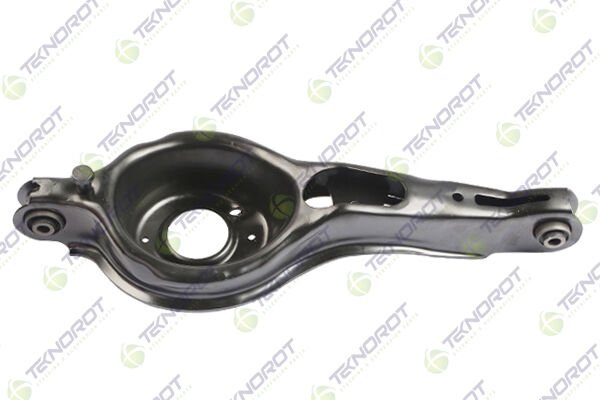 DENGE KOLU ARKA ALT FORD C-MAX II 2010- VOLVO V40 II 2012- FOCUS III 11-TEKNOROT FO-10892-BV615K652CH-1894048-1949978-1719007