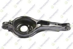DENGE KOLU ARKA ALT FORD C-MAX II 2010- VOLVO V40 II 2012- FOCUS III 11-TEKNOROT FO-10892-BV615K652CH-1894048-1949978-1719007