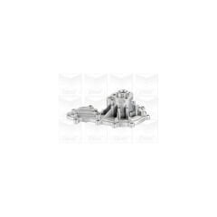 DEVİRDAİM TOUAREG-A6-Q7 3.0 TDI 2010 BUN-CATA-CASA-CLAB-CNRB-CRCA 3.0 TDI 059121008K-59121008-GRAF-059121008J-059121005T-059121008A