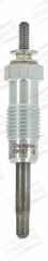 ECO KIZDIRMA BUJİSİ FIAT BRAVA 1.9 TD-MAREA 11V-ET1ECO EC629-46447610-71735459