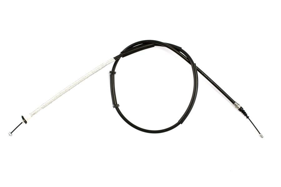 EL FREN TELİ BRAVO ARKA SOL 07 1786mm/1594mm-CAVO 1102739-51702642