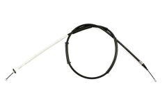 EL FREN TELİ BRAVO ARKA SOL 07 1786mm/1594mm-CAVO 1102739-51702642