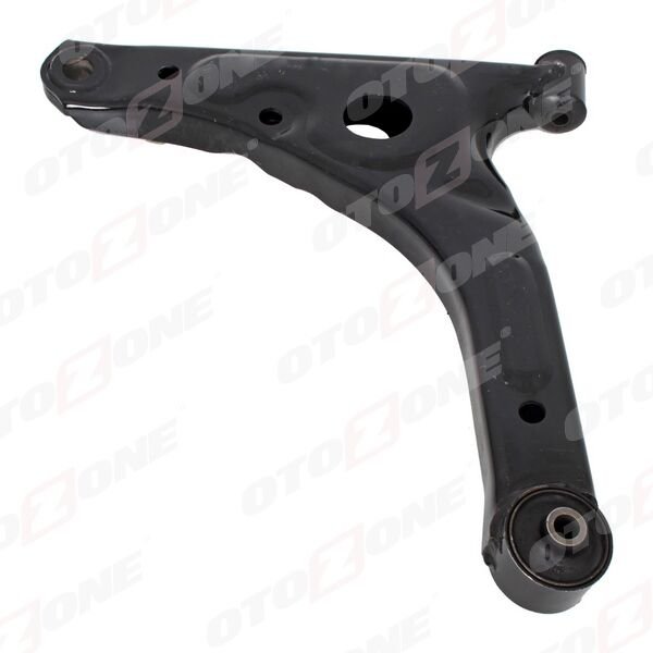 FORD TRANSIT DUZ KASA KAMYON SALINCAK SOL ALT SALINCAK 2006-2012-OTOZONE-6C113A053BD