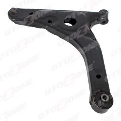 FORD TRANSIT DUZ KASA KAMYON SALINCAK SOL ALT SALINCAK 2006-2012-OTOZONE-6C113A053BD