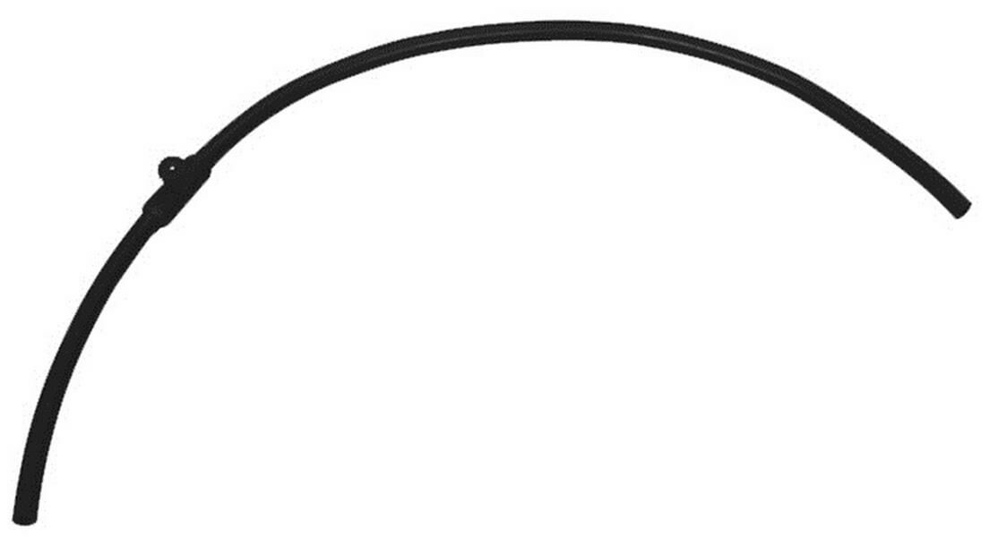 HAVA TAHLIYE HORTUMU SLX M131-YTT 30203-7715951