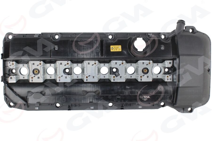 KULBUTOR KAPAGI M52 M54 E38 E39 E46 X5 E53-GVA 9106986-11121432928